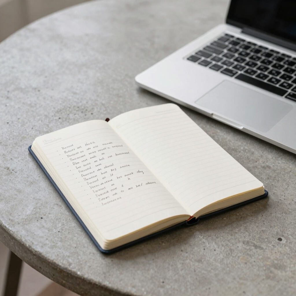 Sessione di Copywriting Strategico