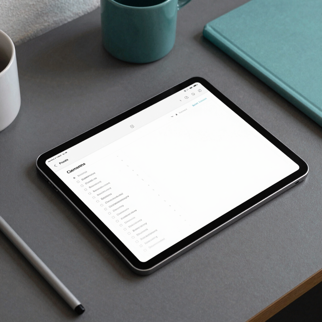 Strategia di Content Marketing