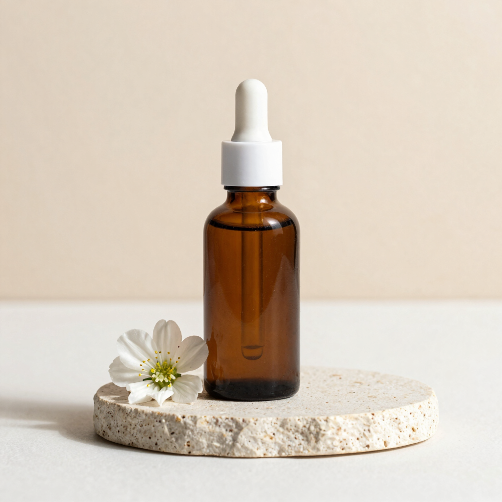 Kobido com Aromaterapia Botânica