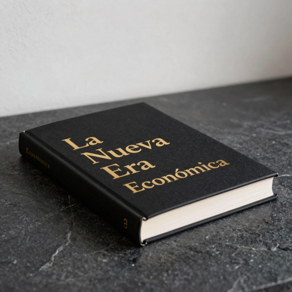 La Nueva Era Económica de Guinea Ecuatorial