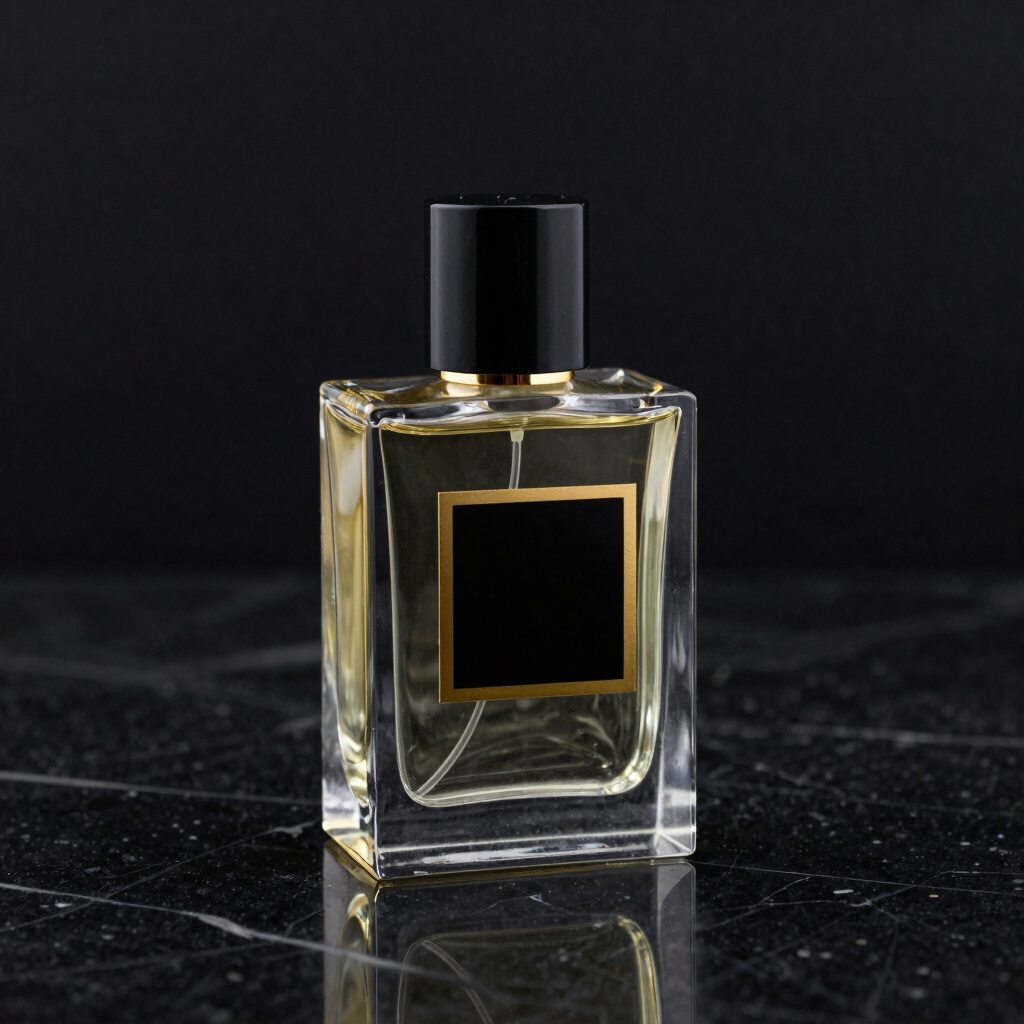 Néroli Blanc Eau de Parfum