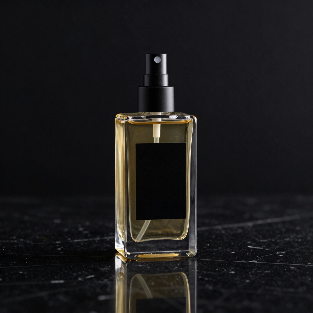 Le Salon Room Spray