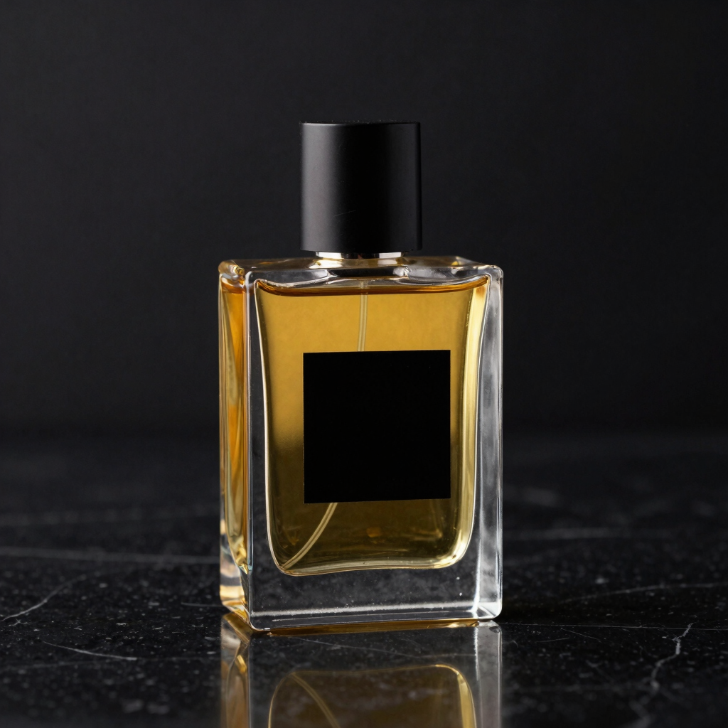 Or Pur Eau de Parfum