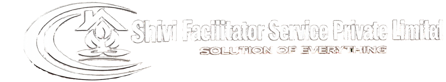 Shivi Facilitator