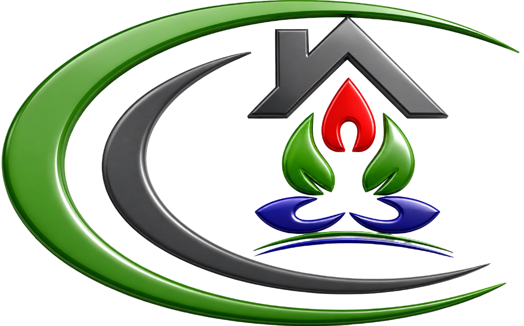 Shivi Logo