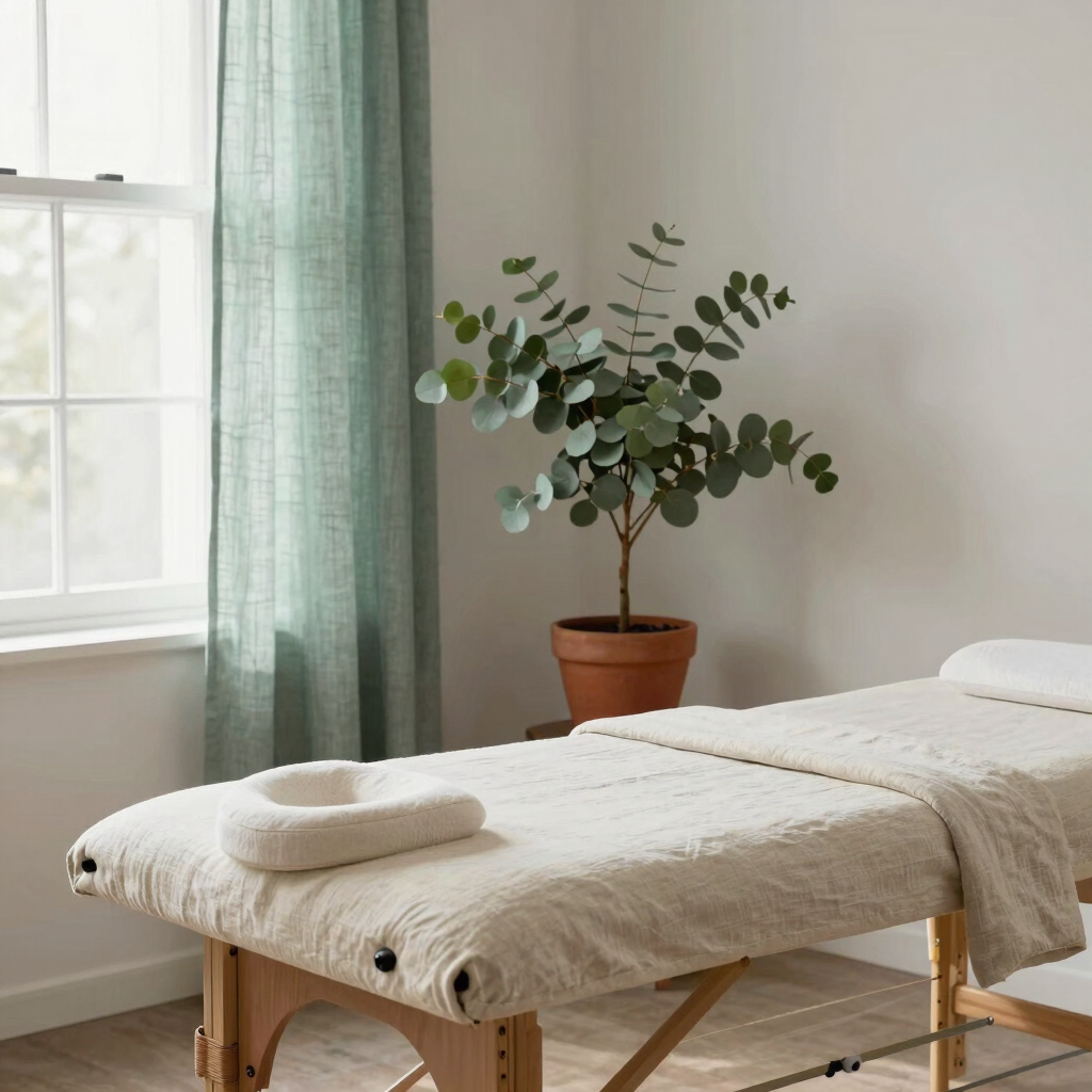 Private Usui Reiki Session