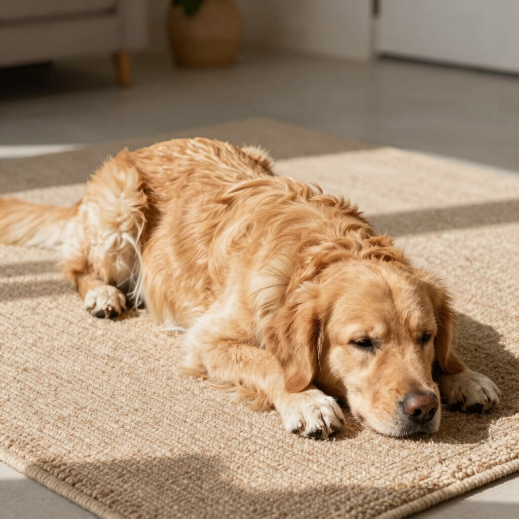Animal Reiki Distance Session