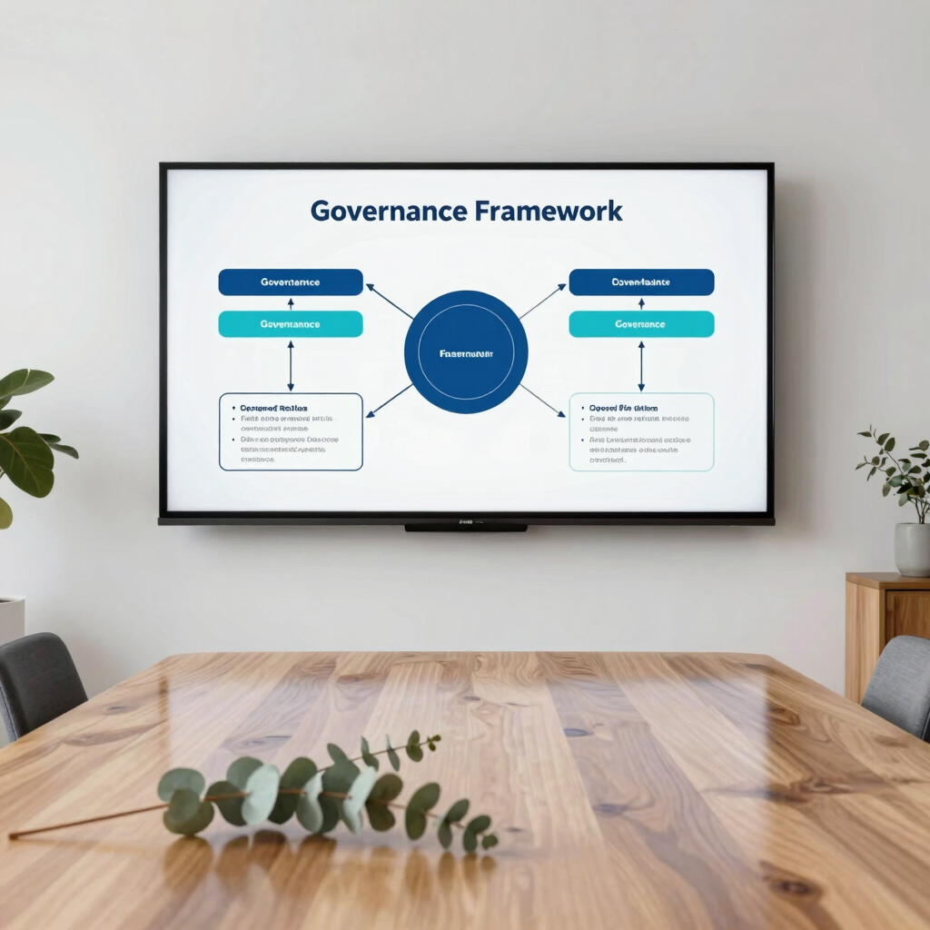Customized Committee Compliance Workshop