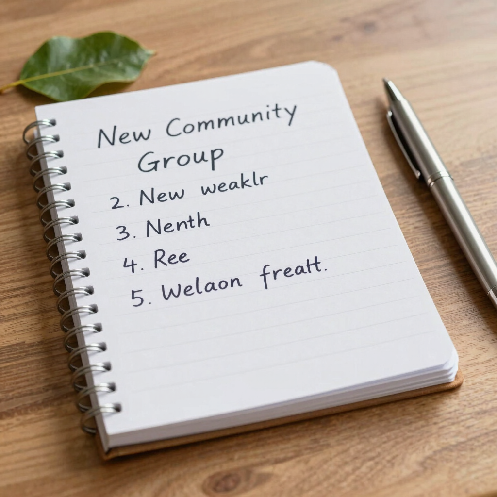 Incorporation Feasibility Consultation
