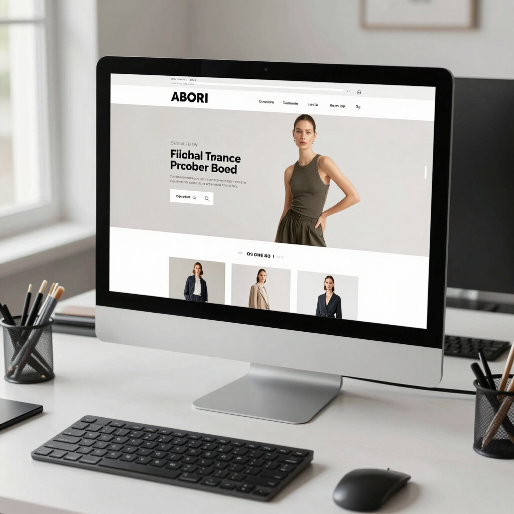 Optimización CRO para Ficha de Producto