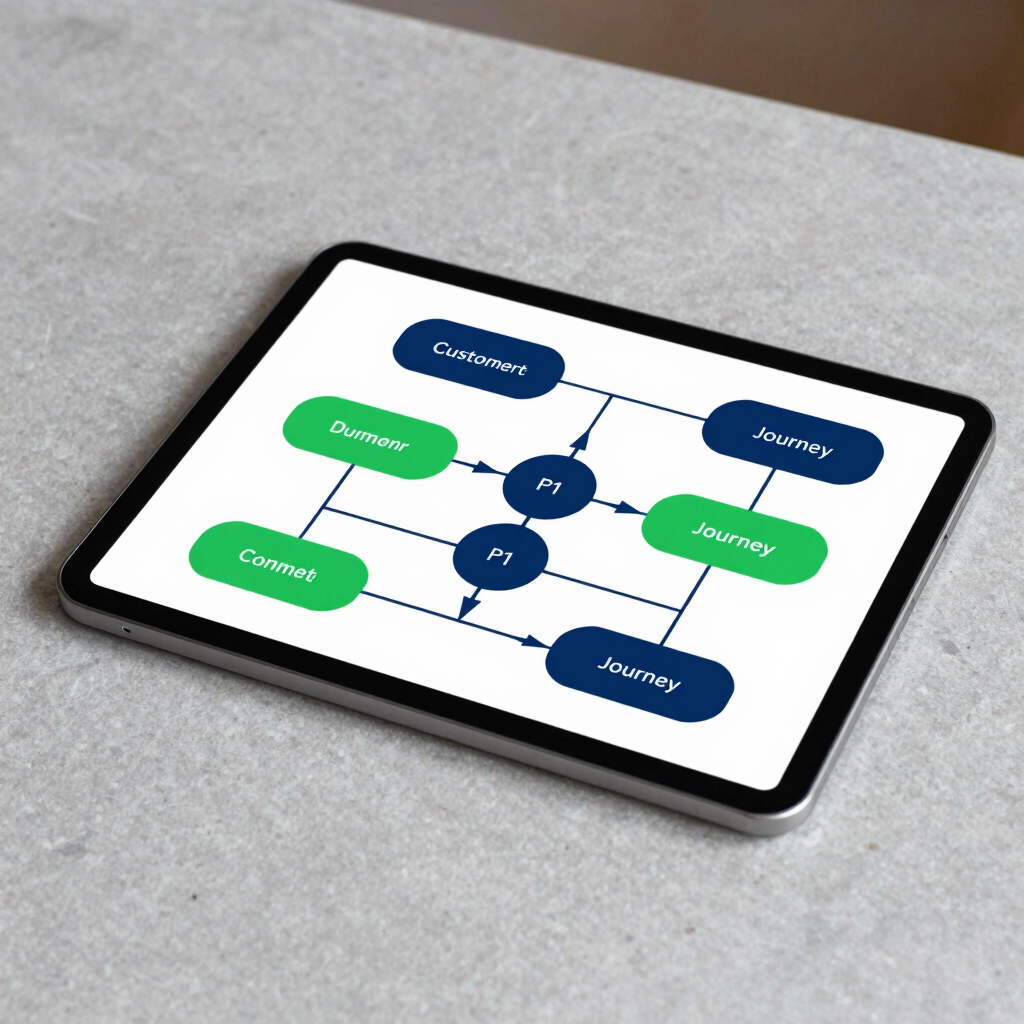 Estrategia de Email Marketing y Retención