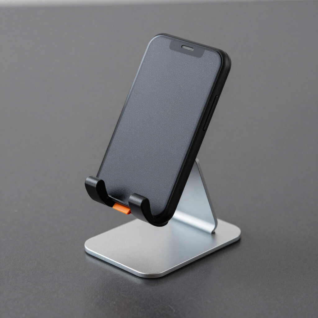 M2 Magnetic Desktop Mount