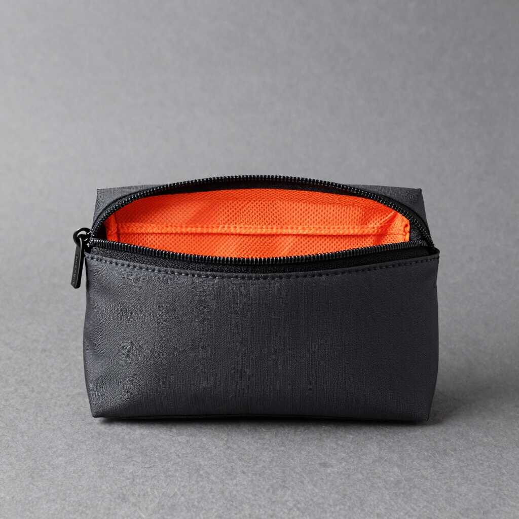 T1 Technical Organizer Case