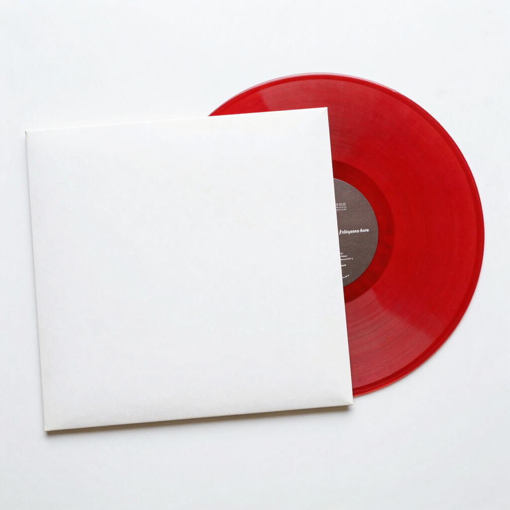 Compacto Bad Brains - Pay to Cum 7" Single