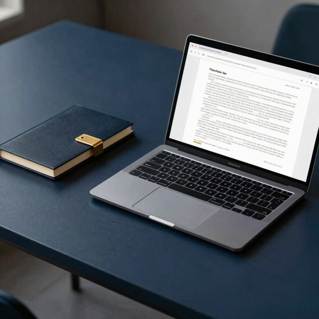 Single Member Company Registration