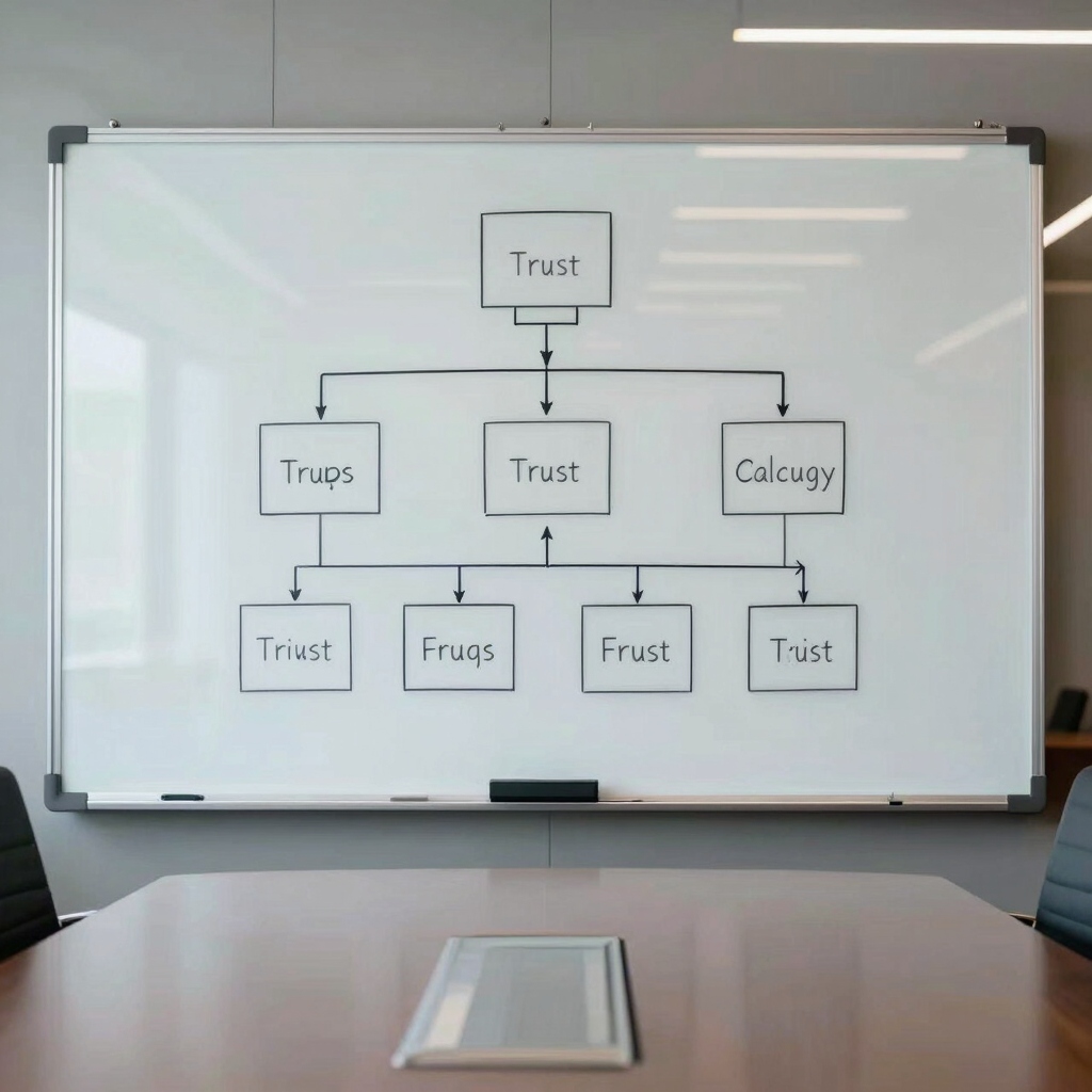 Business Restructuring Advisory