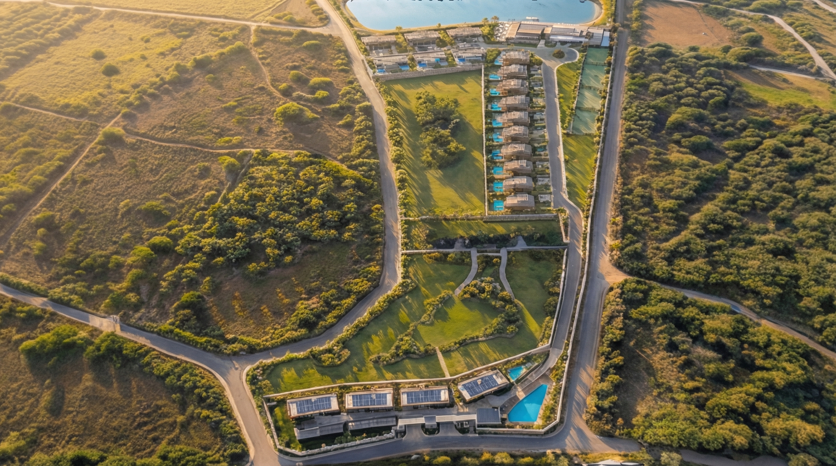 Vie de famille - Terra Immo Majunga