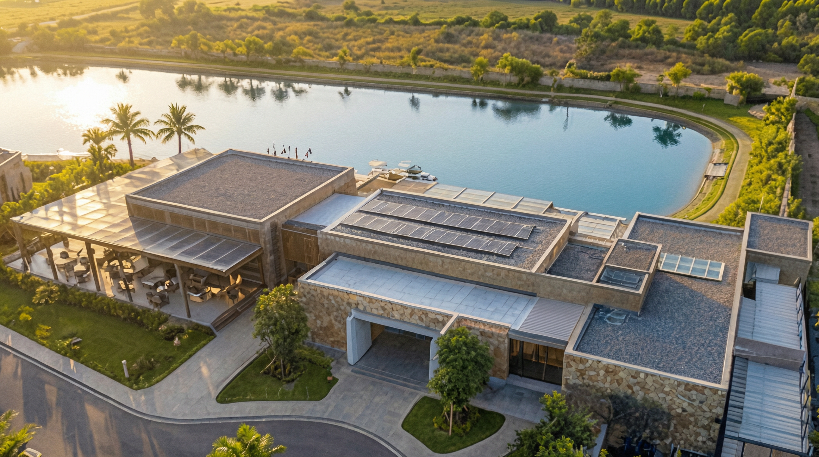 Sur place - Terra Immo Majunga