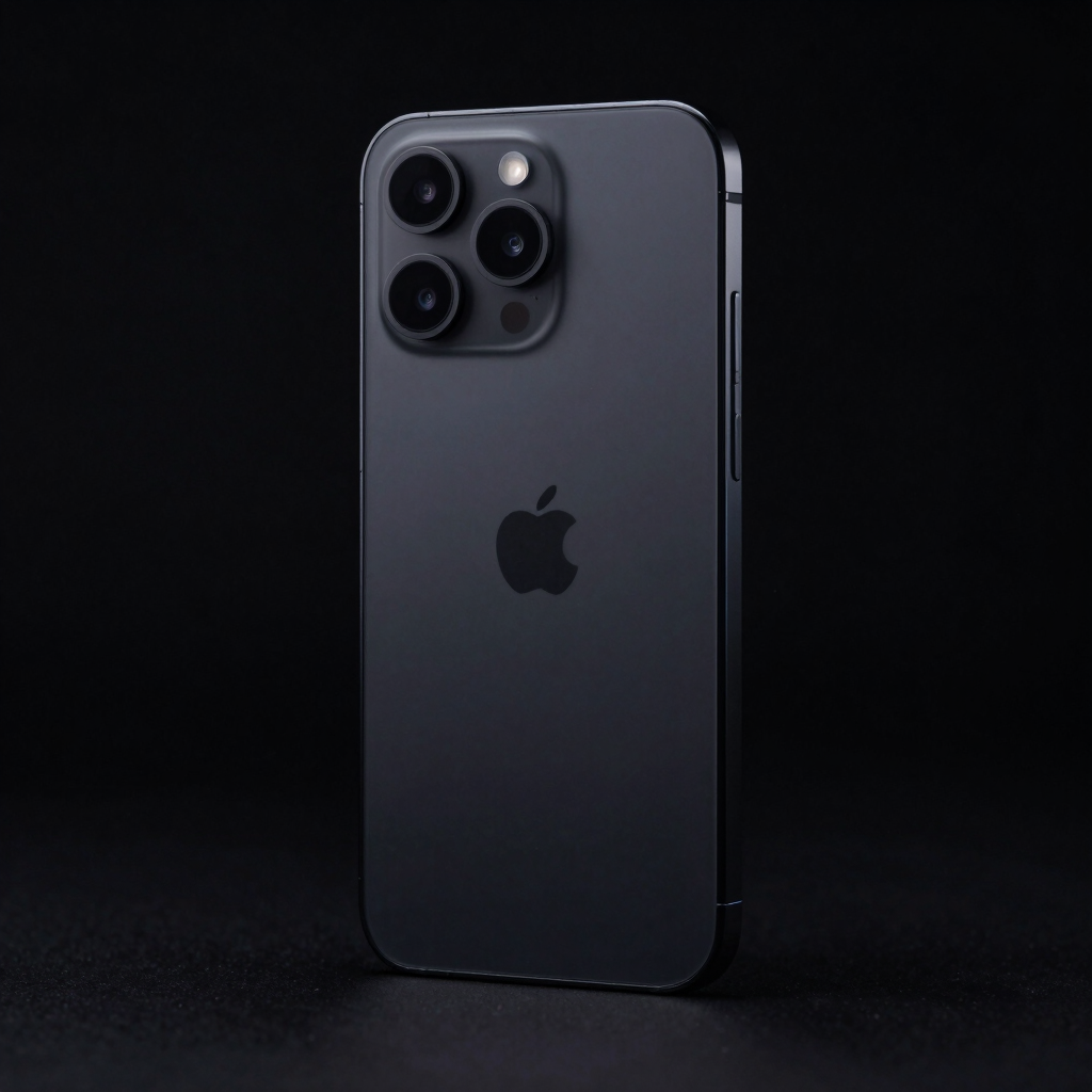Smartphone Graby Lite Flow