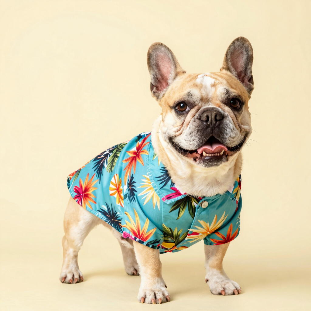 Camisa Playera "Acapulco Fest"