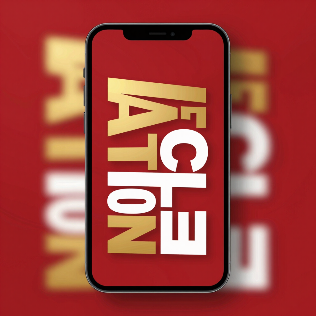 Álbum Digital 'Luz y Calle' MP3