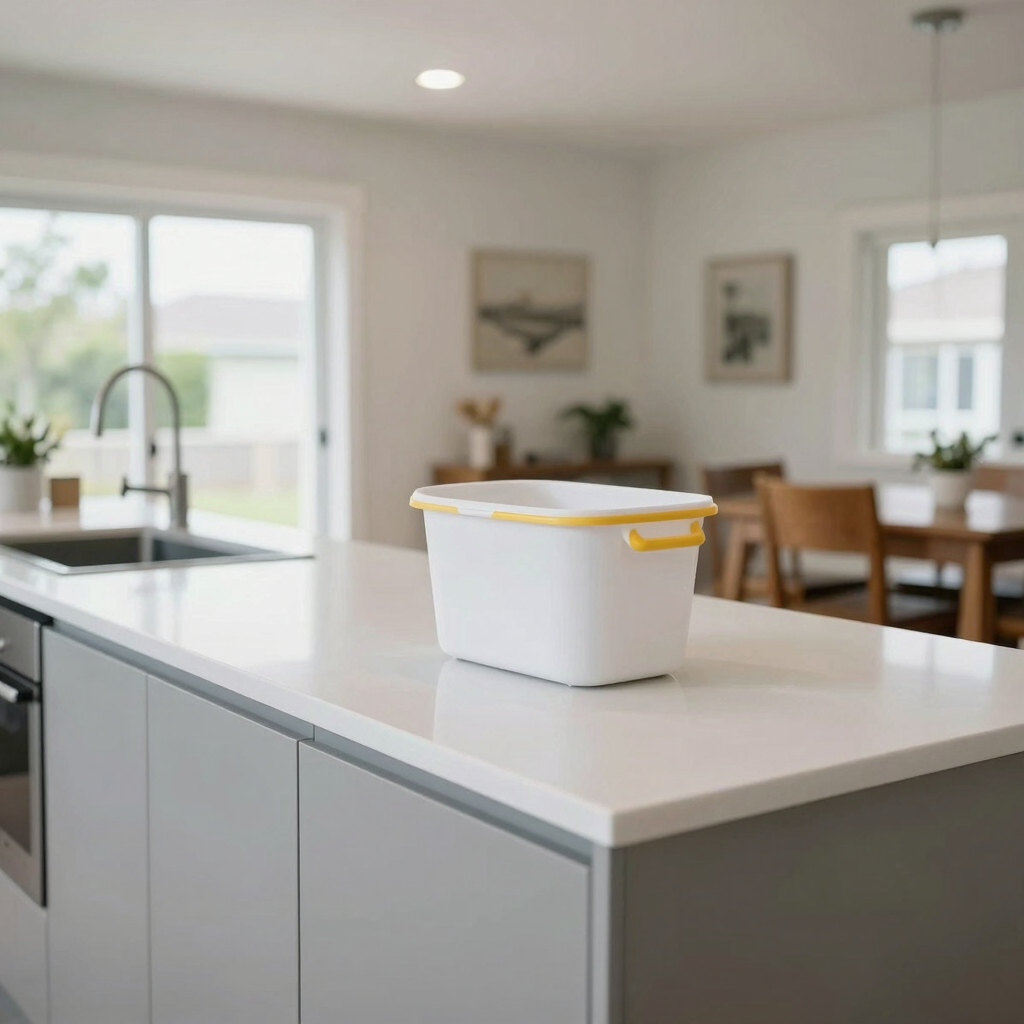 4-Hour Standard Family Clean