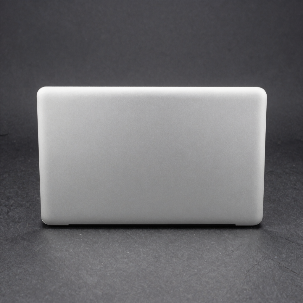 ZenithBook 13-inch Ultra