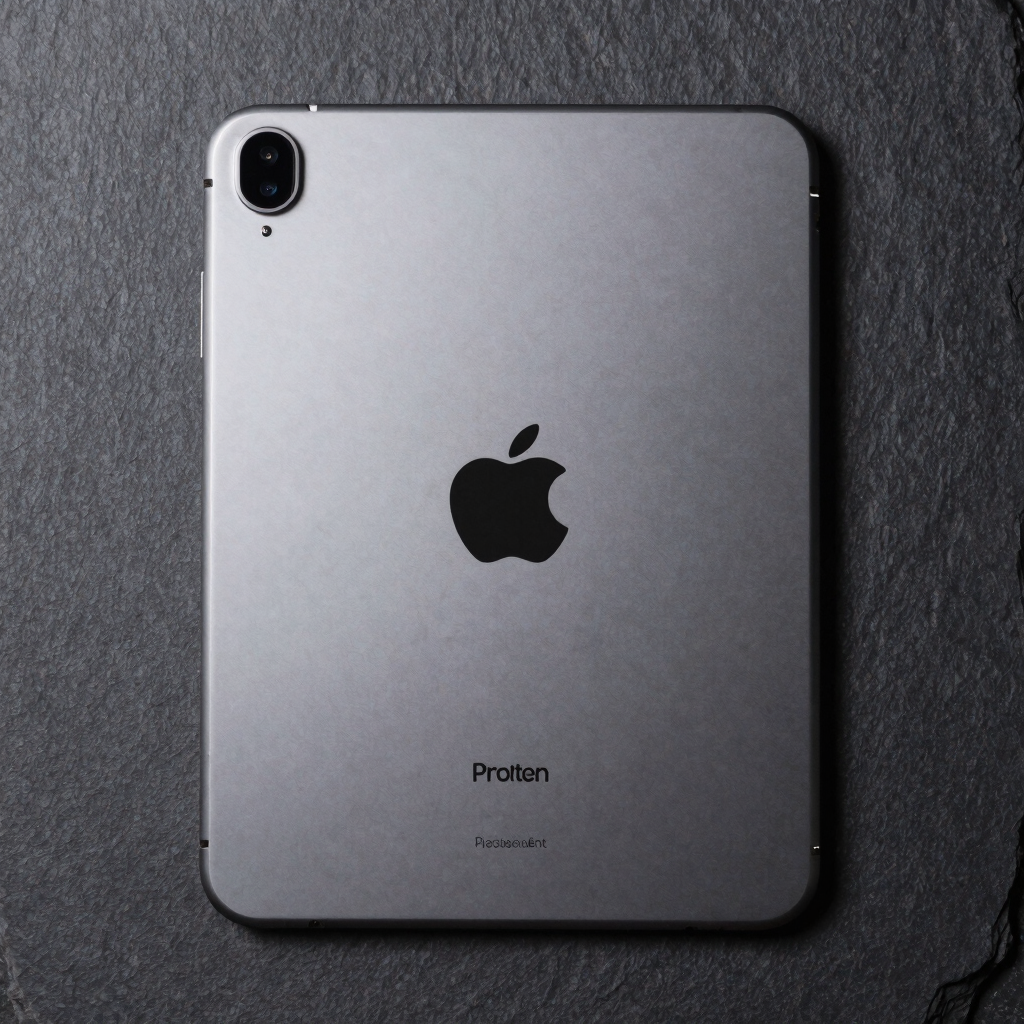 SpectraPad 11-inch LTE