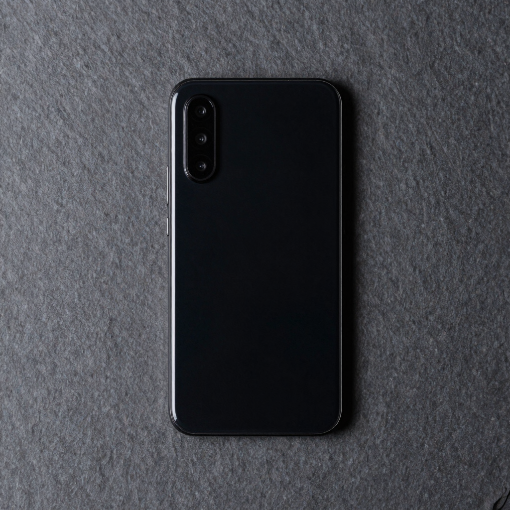 Neuron Core 8 64GB