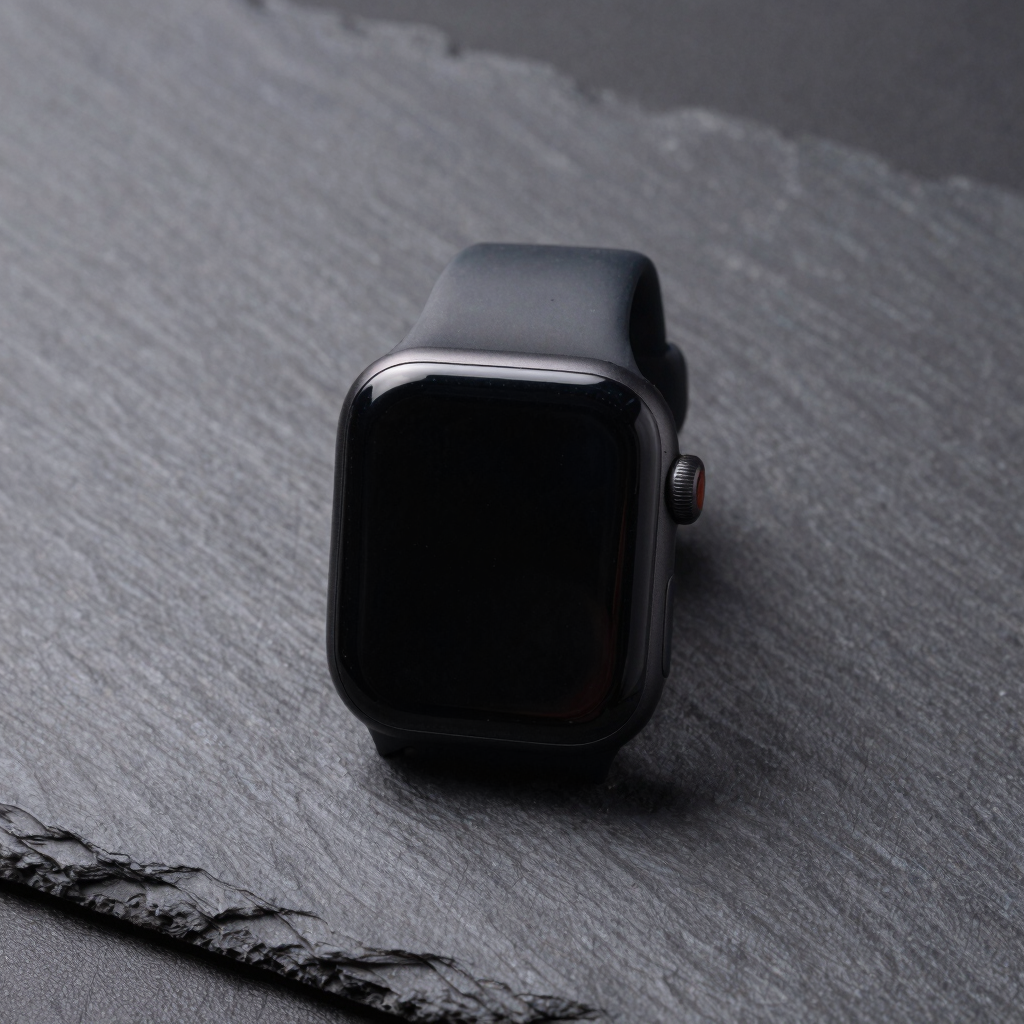 VoltPulse Watch Series 6