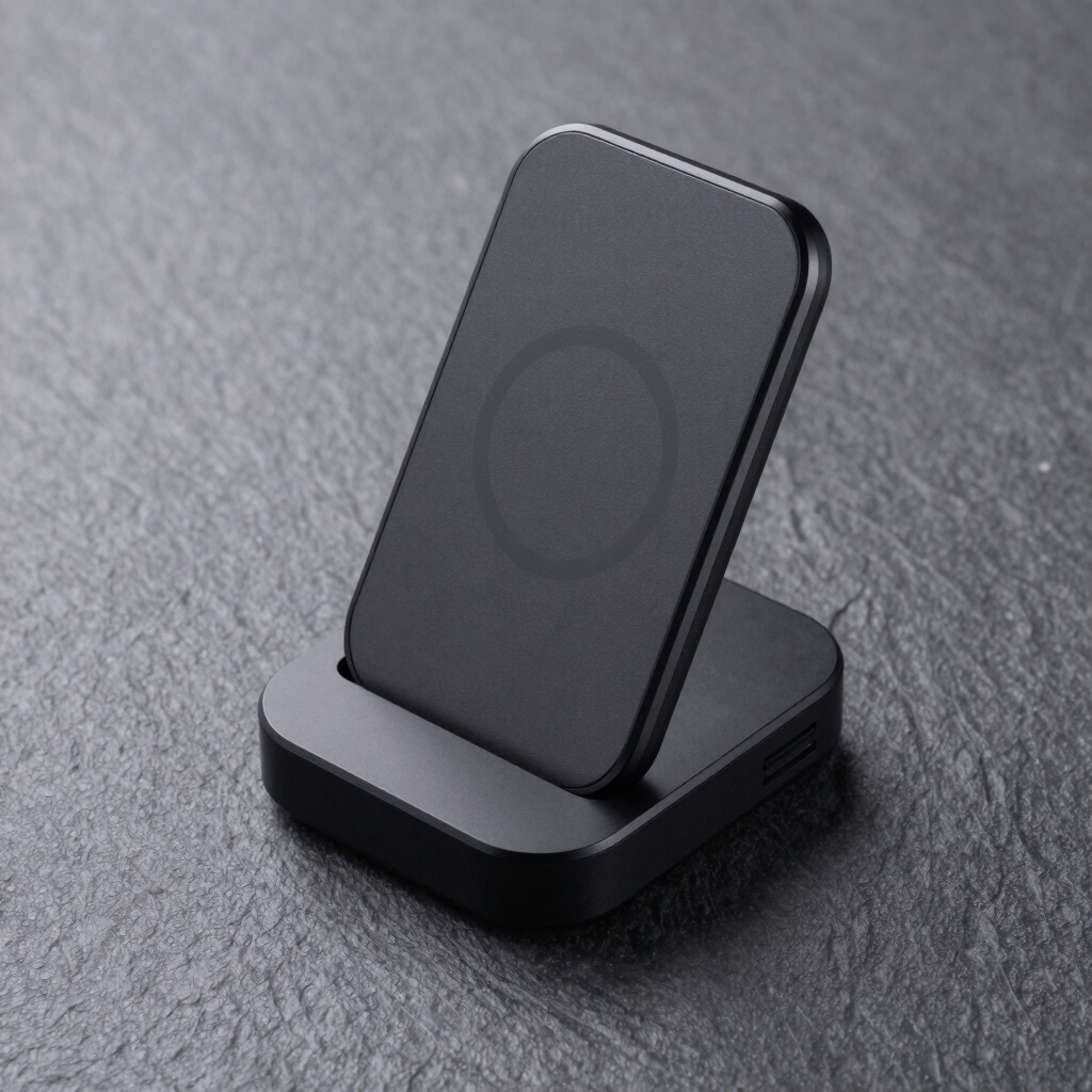 VoltGrid Multi-Device Dock