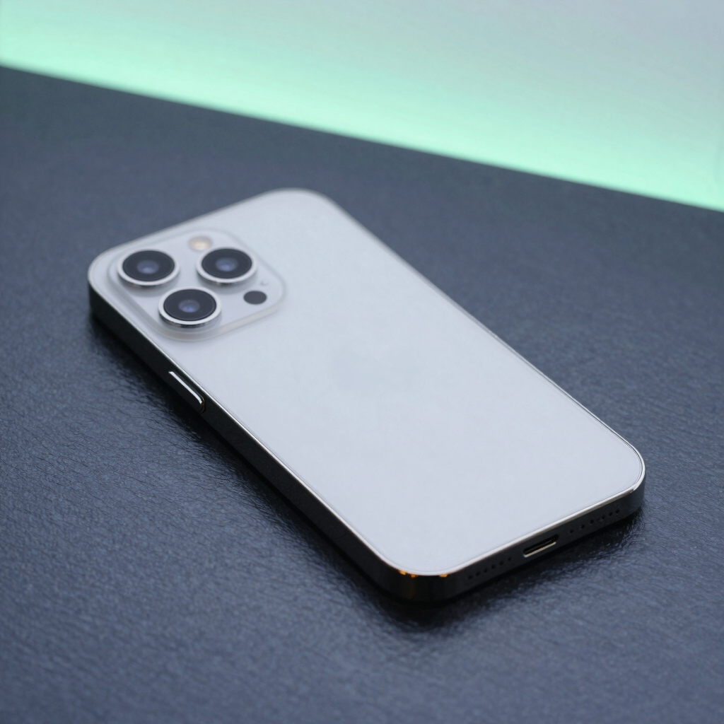 Cloud Lite Pro
