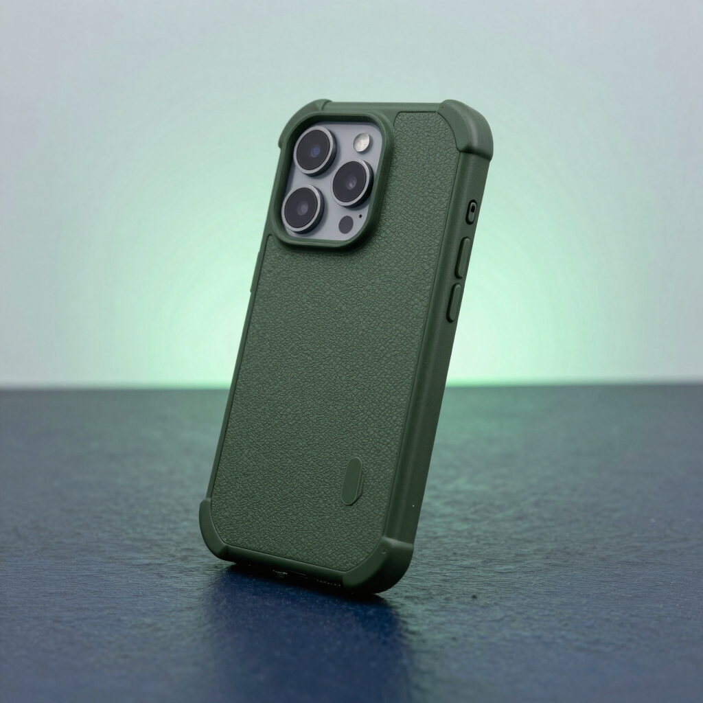 Cloud Lite Active