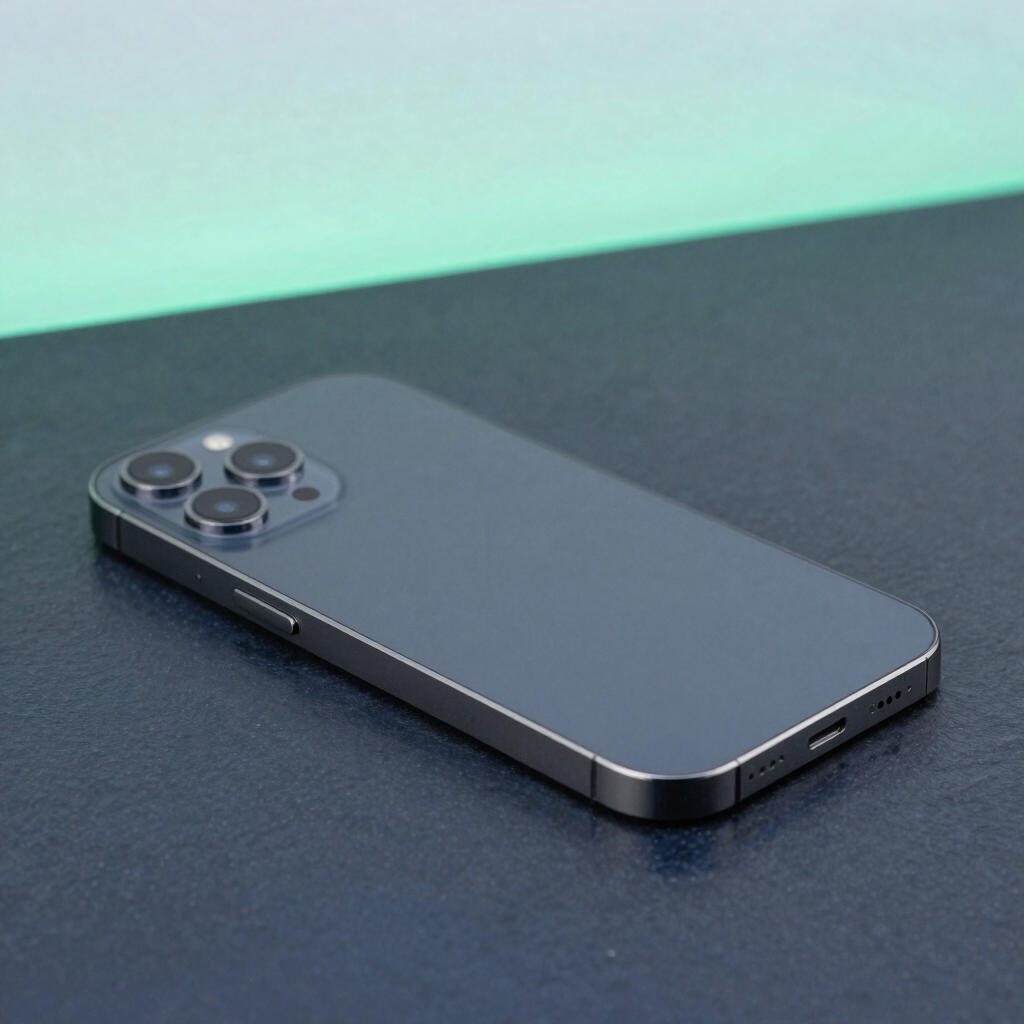 Cloud Lite Neo