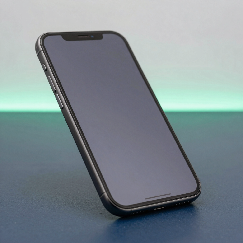 Cloud Lite Max