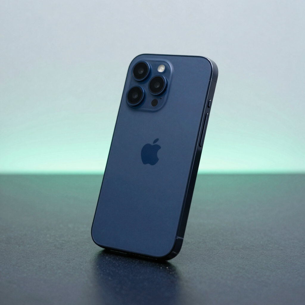 Cloud Lite Mini