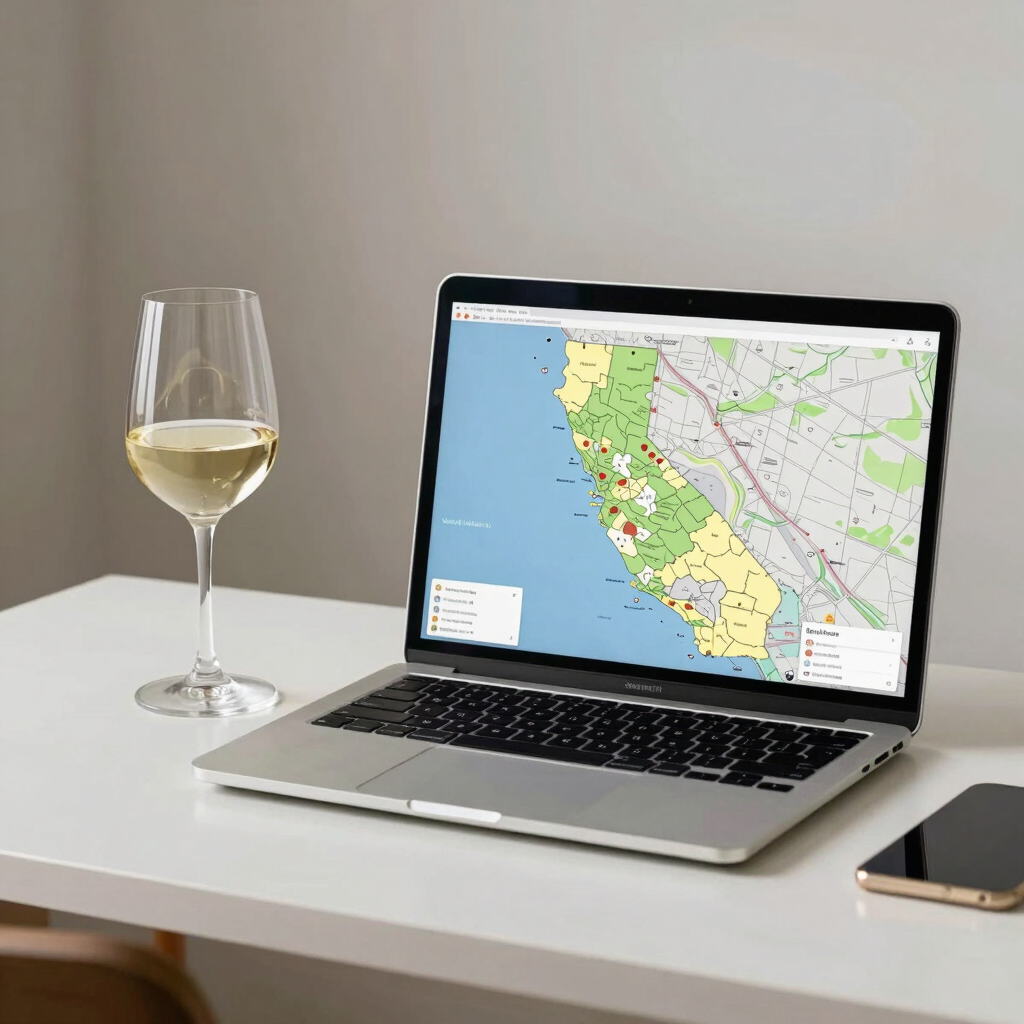 Bespoke Itinerary Planning Consultation