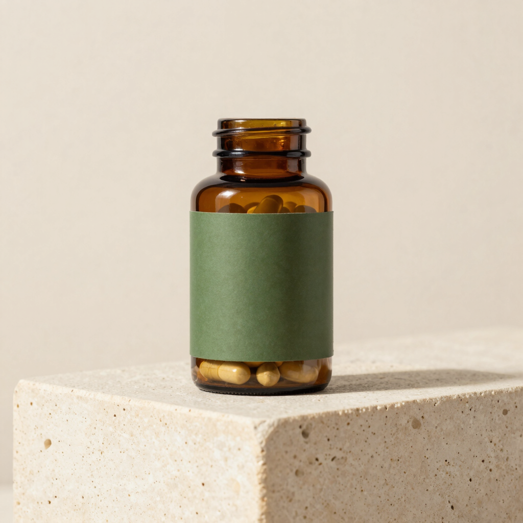 AYUVAN Brahmi Memory & Focus Capsules