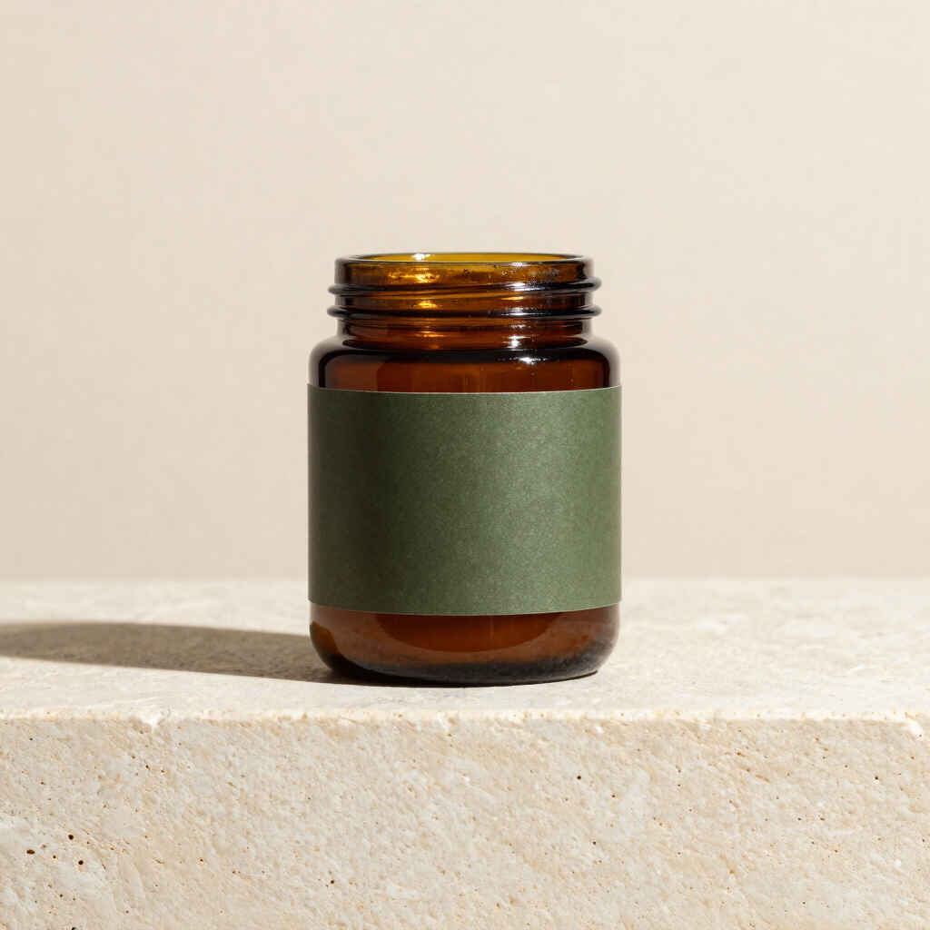 AYUVAN SLIM+ Herbal Blend
