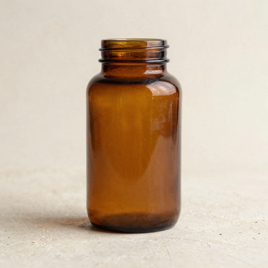 AYUVAN Triphala Digestive Cleanse Powder