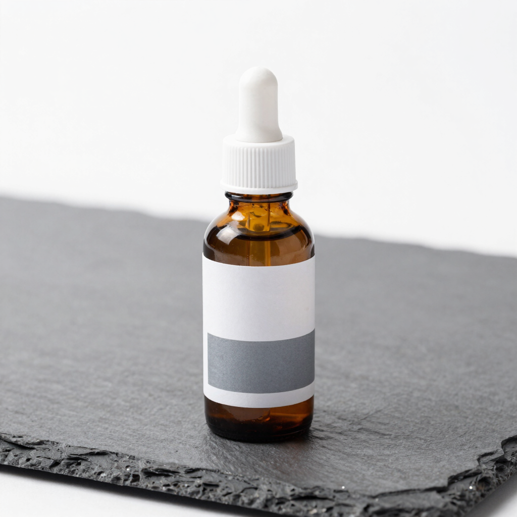 Seq-33 Restorative Night Infusion