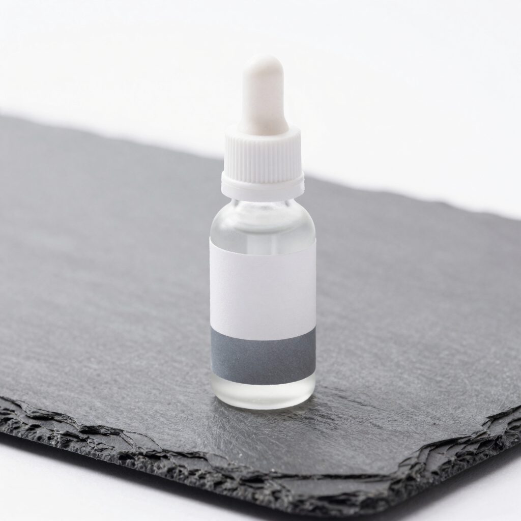Seq-22 Bio-Active Eye Peptide