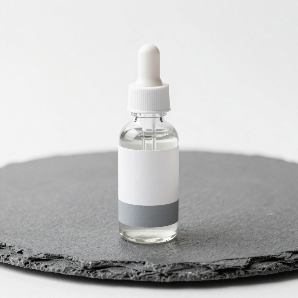 Seq-15 Elasticity Support Concentrate
