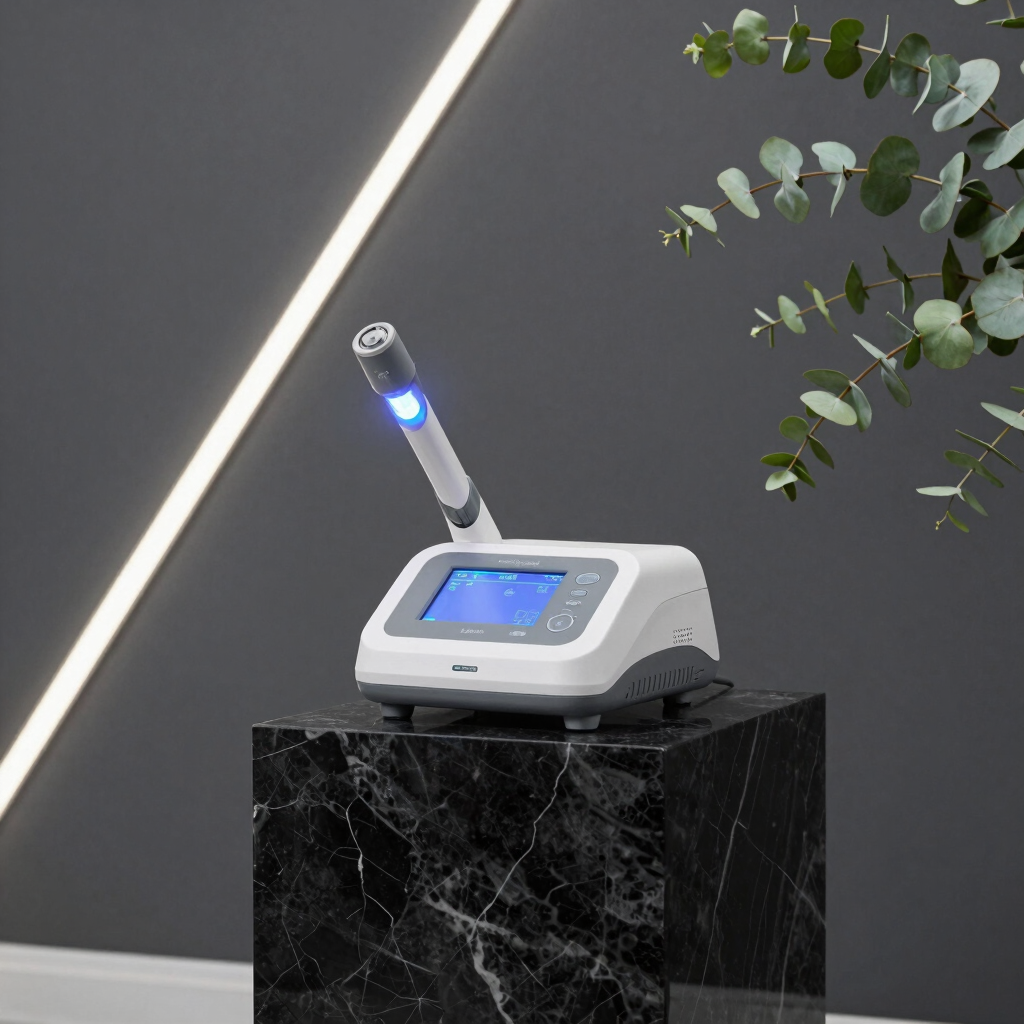 Extended Neuro-Regen Therapy
