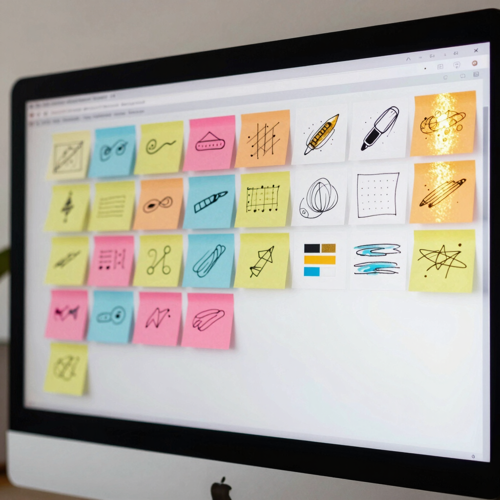 Innovación Emocional para Equipos