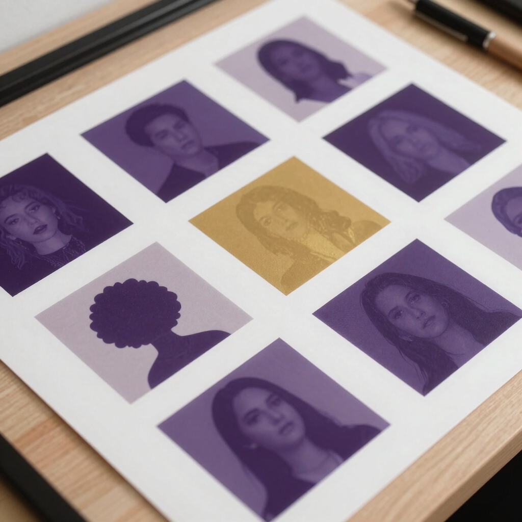 Mentoría de Portafolio Emocional