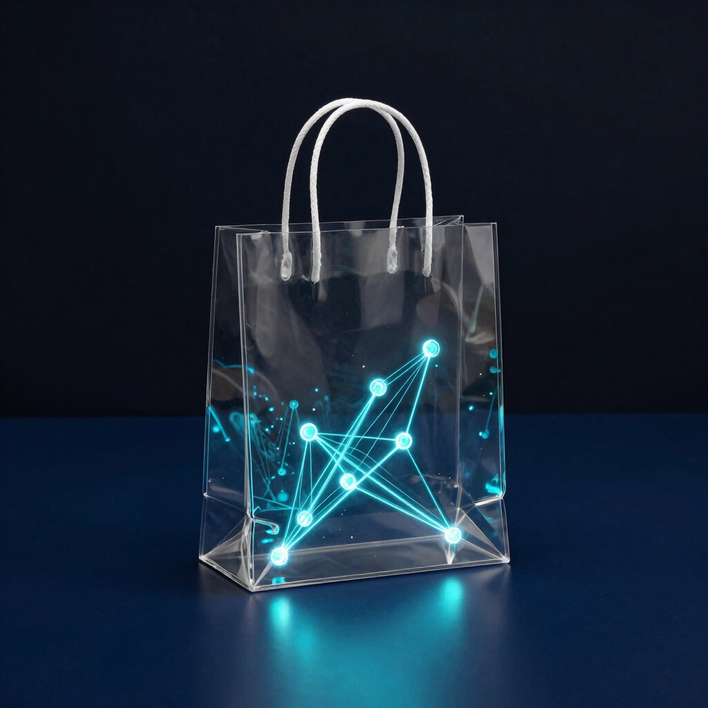 Tienda Online E-commerce