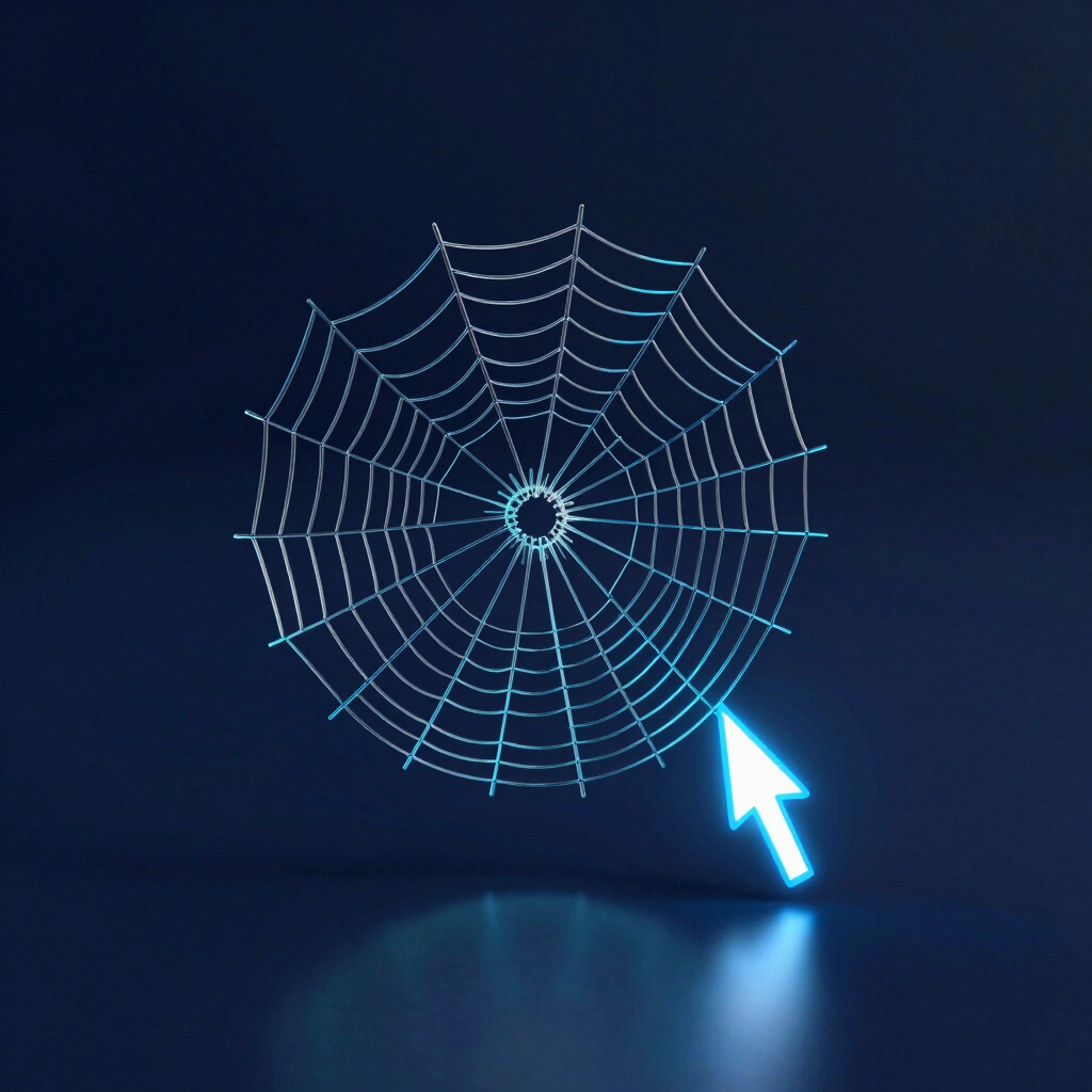 Desarrollo Web Landing Page