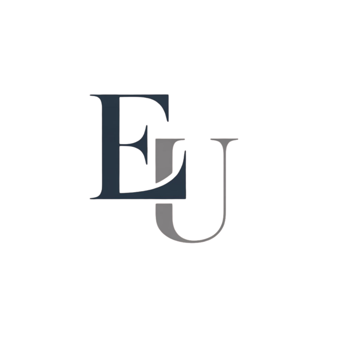 Logo Estudio Urzúa