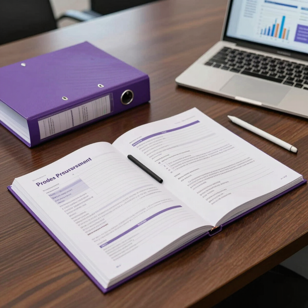 Bid Response Strategy Consultation